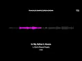 Sample Breakdown: ADÉLA - Nicole Kidman