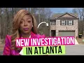 Super Mayor UNDER INVESTIGATION in Atlanta Over Residency Claims Tiffany Henyard