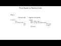 Plait Compile 5 - continuations and function calls