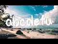 Download Lagu abcdefu - GAYLE (Lyrics) || Clean Bandit, Gym Class Heroes (MixLyrics)