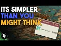 It s Actually Pretty Easy to Fix FFXIV s Combat
