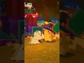 A Mimikyu Bedtime Story Pokemon Sleep
