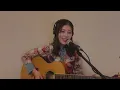 【弾き語り】ChristmasWish / 平井 大【Covered by Saki】