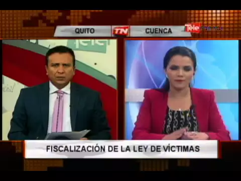 Dra. Mariangel Muñoz