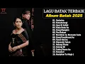 Lagu 15 TOP LAGU BATAK TERBAIK 2025 ENAK DIDENGAR SAAT SANTAI | KUMPULAN LAGU BATAK HITS BIKIN BAPER