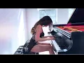 Download Lagu Lola - Daydream in Winter Garden (Original)