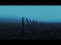 Download Lagu ჩუბინა - Chub1na.Ge (Slowed \u0026 Reverb) | 1 Hour Loop