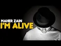 Download Lagu Maher Zain - I'm Alive, with Atif Aslam | ماهر زين (Audio) Download Lagu Maher Zain - I'm Alive, with Atif Aslam | ماهر زين (Audio)