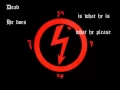 Download Lagu Angel with the Scabbed Wings - Marilyn Manson with Lyrics
