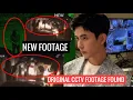 Download Lagu NEW: Hackers Claim to Find Yu Menglong’s Lost Footage, Authenticity Unclear💔