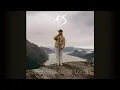 A7S - Eyes On Me