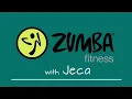 💙 "Mehtar" - Adil Assil 💙 Zumba Fitness 💙 Belly dance choreography 💙