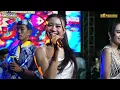 Download Lagu LEMPUYANG BELOK KIRI - SESHIN  - NAELA NADA LIVE DESA MUARA SURANENGGALA 21 JUN I 2025