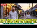 Download Lagu PENGORBANAN SEORANG SUAMI DICAMPAKKAN❗TAPI KARMA DATANG TAK TERDUGA❗ENDINGNYA MENGEJUTKAN