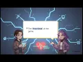 PyGame Zero Part 1