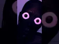 Download Lagu Send this to your friends and see who gets scared 😱 #shorts #scary #ghost #viral #short
