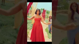 روبي   الليلة حلوة     دندنها