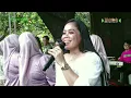 Lagu MENJANDA LAGI NIA BOHAY BOOHAY MUSIC LIVE DS  CENGAL JAPARA KUNINGAN   14 June 2025