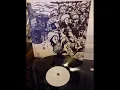 Makaya McCraven "Universal Beings" 2018 vinyl