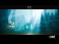 Rise Online Day #12 Zindanlar