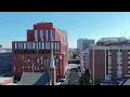 Rise Up Strong Children s Specialized Hospital G TTMTV LLC DJI NEO