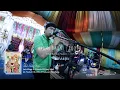 Download Lagu Instrumental_Musik \
