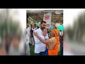 Download Lagu धरने ऊपर जाया करू सॉन्ग/dharne uper jaya karu /हरियाणवी अंदाज में जबरदस्त गाना ( रवि आजाद ) के लिए 