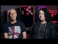 Download Lagu Sowing The Seeds of Tears For Fears - Documentary