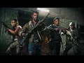 Download Lagu Black ops 6 Zombies King of the dead event stream