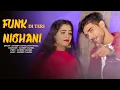 Download Lagu New Haryanvi Song 2023 // Fukadi Teri Nishani // Sandeep Chandel Ashu Choudhary Latest Haryanvi song