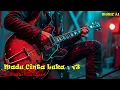 Lagu MADU CINTA LUKA - V3 | Rock Dangdut Metal 2025 | Cinta Yang Suci Bukan Hanya Kemanisan