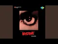 Download Lagu Mujhko Tum Jo Mile