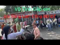 Download Lagu 🔴Vô Tình Gặp Em Gái Song Lam Tại Cổng Bồ Đề Đạo Tràng #thichminhtue 
