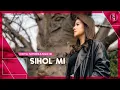 Download Lagu Okta Simorangkir - Sihol Mi (Official Music Video)