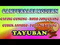 Download Lagu MP3 Gending Jula Juli Tayub Jenggleng Jawa Timur | TAYUB JAWA TIMUR |