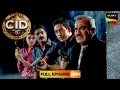 Lagu Criminal ने CID को दिया चकमा | CID | सी.आई.डी. | 8 Nov 2025