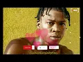 skillibeng pree ft Popcaan ( Audio )