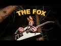 Download Lagu The Fox (What Does the Fox Say?) Metal cover by Leo Moracchioli