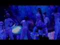 Ariana Grande - Sweetener + Successful (Sweetener World Tour, Vancouver)