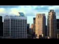 Video di Margin Call - Il trailer italiano