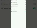 Connect Android to PC Without USB Cable ADB Over WiFi 2025 Tutorial Wireless Debugging Full Setup