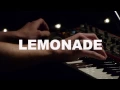 Lemonade - Full Performance (Live on KEXP)