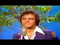 Download Lagu Johnny Mathis - When A Child Is Born