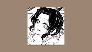 eve how to eat life slowed reverb remake 