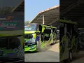 Download Lagu PO. HARYANTO FULL BASURI #poharyanto #basuri