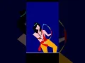17 Shree Ram Graphic Design Code Python Turtle