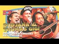 Download Lagu NYANYI BARENG TENDA BIRU DESY RATNASARI.. DEWA BUDJANA: KOK GUE MAU YA??