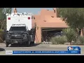 Las Cruces resident charged with wife s death