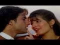 Download Lagu Din Dhal Gaya Hai | Udit Narayan Alka Yagnik | Dil Tera Diwana | Bollywood Songs