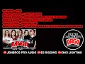 Download Lagu 35 MENIT FULL - dangdut Arga kedungreja style Thailand